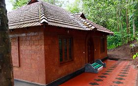 Green Garden Holiday Home Wayanad